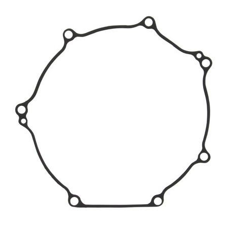 PROX USZCZELKA POKRYWY SPRZĘGŁA KAWASAKI KX 450F '06-'15, KLX 450R '08-'21, KFX 450R '08-'14 (ZEWNĘTRZNA) (OEM: 11061-0259)