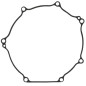 PROX USZCZELKA POKRYWY SPRZĘGŁA KAWASAKI KX 450F '06-'15, KLX 450R '08-'21, KFX 450R '08-'14 (ZEWNĘTRZNA) (OEM: 11061-0259)