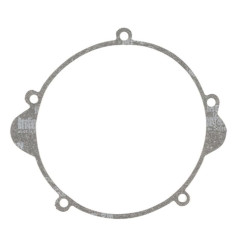 PROX USZCZELKA POKRYWY SPRZĘGŁA ZEWNĘTRZNA KTM SX 85 '03-17, SX 105 '04-11, HUSQVARNA TC85 '14-17, (816630)