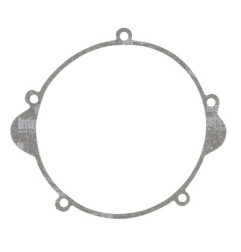 PROX USZCZELKA POKRYWY SPRZĘGŁA ZEWNĘTRZNA KTM SX 85 '03-17, SX 105 '04-11, HUSQVARNA TC85 '14-17, (816630)