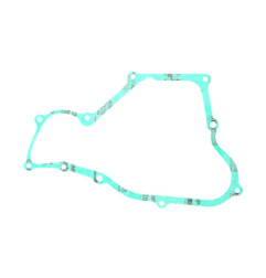 PROX USZCZELKA POKRYWY SPRZĘGŁA WEWNĘTRZNA HONDA CR 80R '85-'02, CR 85R '03-'07 (OEM: 11393-GBF-830)