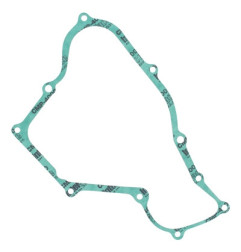 PROX USZCZELKA POKRYWY SPRZĘGŁA WEWNĘTRZNA HONDA CR 80R '85-'02, CR 85R '03-'07 (OEM: 11393-GBF-830)