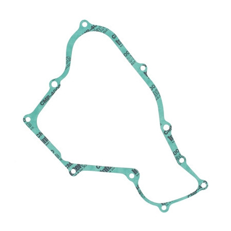 PROX USZCZELKA POKRYWY SPRZĘGŁA WEWNĘTRZNA HONDA CR 80R '85-'02, CR 85R '03-'07 (OEM: 11393-GBF-830)