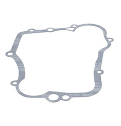 PROX USZCZELKA POKRYWY SPRZĘGŁA YAMAHA YZ 80 '93-'01 (OEM: 4ES-15461-00-00) (WEWNĘTRZNA)
