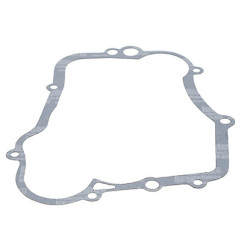 PROX USZCZELKA POKRYWY SPRZĘGŁA YAMAHA YZ 80 '93-'01 (OEM: 4ES-15461-00-00) (WEWNĘTRZNA)