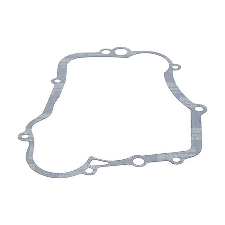 PROX USZCZELKA POKRYWY SPRZĘGŁA YAMAHA YZ 80 '93-'01 (OEM: 4ES-15461-00-00) (WEWNĘTRZNA)