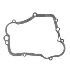 PROX USZCZELKA POKRYWY SPRZĘGŁA YAMAHA YZ 80 '93-'01 (OEM: 4ES-15461-00-00) (WEWNĘTRZNA)