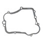 PROX USZCZELKA POKRYWY SPRZĘGŁA YAMAHA YZ 80 '93-'01 (OEM: 4ES-15461-00-00) (WEWNĘTRZNA)