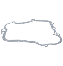PROX USZCZELKA POKRYWY SPRZĘGŁA YAMAHA YZ 80 '93-'01 (OEM: 4ES-15461-00-00) (WEWNĘTRZNA)