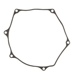 PROX USZCZELKA POKRYWY SPRZĘGŁA (ZEWNĘTRZNA) SUZUKI RMZ 250 '07-26