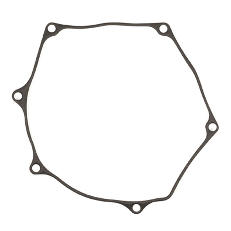 PROX USZCZELKA POKRYWY SPRZĘGŁA (ZEWNĘTRZNA) SUZUKI RMZ 250 '07-26