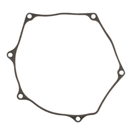 PROX USZCZELKA POKRYWY SPRZĘGŁA (ZEWNĘTRZNA) SUZUKI RMZ 250 '07-26