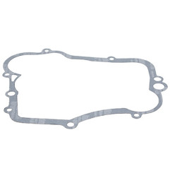 PROX USZCZELKA POKRYWY SPRZĘGŁA YAMAHA YZ 80 '93-'01 (OEM: 4ES-15461-00-00) (WEWNĘTRZNA)