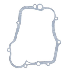 PROX USZCZELKA POKRYWY SPRZĘGŁA YAMAHA YZ 80 '93-'01 (OEM: 4ES-15461-00-00) (WEWNĘTRZNA)