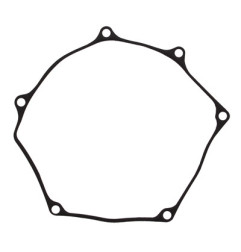 PROX USZCZELKA POKRYWY SPRZĘGŁA (ZEWNĘTRZNA) SUZUKI RMZ 250 '07-26