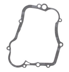 PROX USZCZELKA POKRYWY SPRZĘGŁA YAMAHA YZ 80 '93-'01 (OEM: 4ES-15461-00-00) (WEWNĘTRZNA)