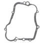 PROX USZCZELKA POKRYWY SPRZĘGŁA YAMAHA YZ 80 '93-'01 (OEM: 4ES-15461-00-00) (WEWNĘTRZNA)