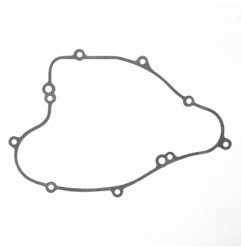PROX USZCZELKA POKRYWY SPRZĘGŁA KAWASAKI KX 65 '00-'26, SUZUKI RM 65 '03-'05 (WEWNĘTRZNA) (OEM: K1106-10121; 11061-0121)