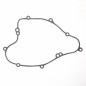 PROX USZCZELKA POKRYWY SPRZĘGŁA KAWASAKI KX 65 '00-'26, SUZUKI RM 65 '03-'05 (WEWNĘTRZNA) (OEM: K1106-10121; 11061-0121) PROX USZCZELKA POKRYWY SPRZĘGŁA KAWASAKI KX 65 '00-'26, SUZUKI RM 65 '03-'05 (WEWNĘTRZNA) (OEM: K1106-10121; 11061-0121)