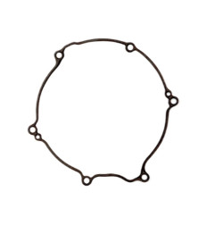 PROX USZCZELKA POKRYWY SPRZĘGŁA KAWASAKI KX 125 '03-'08 (ZEWNĘTRZNA) (OEM: 11061-1135)