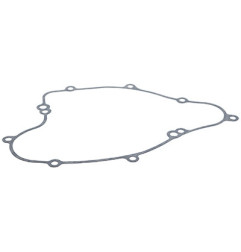 PROX USZCZELKA POKRYWY SPRZĘGŁA KAWASAKI KX 65 '00-'26, SUZUKI RM 65 '03-'05 (WEWNĘTRZNA) (OEM: K1106-10121; 11061-0121)