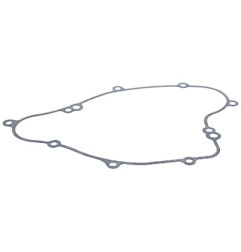 PROX USZCZELKA POKRYWY SPRZĘGŁA KAWASAKI KX 65 '00-'26, SUZUKI RM 65 '03-'05 (WEWNĘTRZNA) (OEM: K1106-10121; 11061-0121)