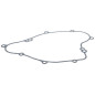 PROX USZCZELKA POKRYWY SPRZĘGŁA KAWASAKI KX 65 '00-'26, SUZUKI RM 65 '03-'05 (WEWNĘTRZNA) (OEM: K1106-10121; 11061-0121) PROX USZCZELKA POKRYWY SPRZĘGŁA KAWASAKI KX 65 '00-'26, SUZUKI RM 65 '03-'05 (WEWNĘTRZNA) (OEM: K1106-10121; 11061-0121)