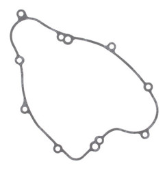 PROX USZCZELKA POKRYWY SPRZĘGŁA KAWASAKI KX 65 '00-'26, SUZUKI RM 65 '03-'05 (WEWNĘTRZNA) (OEM: K1106-10121; 11061-0121)