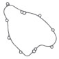 PROX USZCZELKA POKRYWY SPRZĘGŁA KAWASAKI KX 65 '00-'26, SUZUKI RM 65 '03-'05 (WEWNĘTRZNA) (OEM: K1106-10121; 11061-0121) PROX USZCZELKA POKRYWY SPRZĘGŁA KAWASAKI KX 65 '00-'26, SUZUKI RM 65 '03-'05 (WEWNĘTRZNA) (OEM: K1106-10121; 11061-0121)