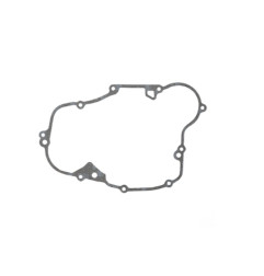 PROX USZCZELKA POKRYWY SPRZĘGŁA KAWASAKI KX 500 '89-'04 (OEM: 11009-1963)