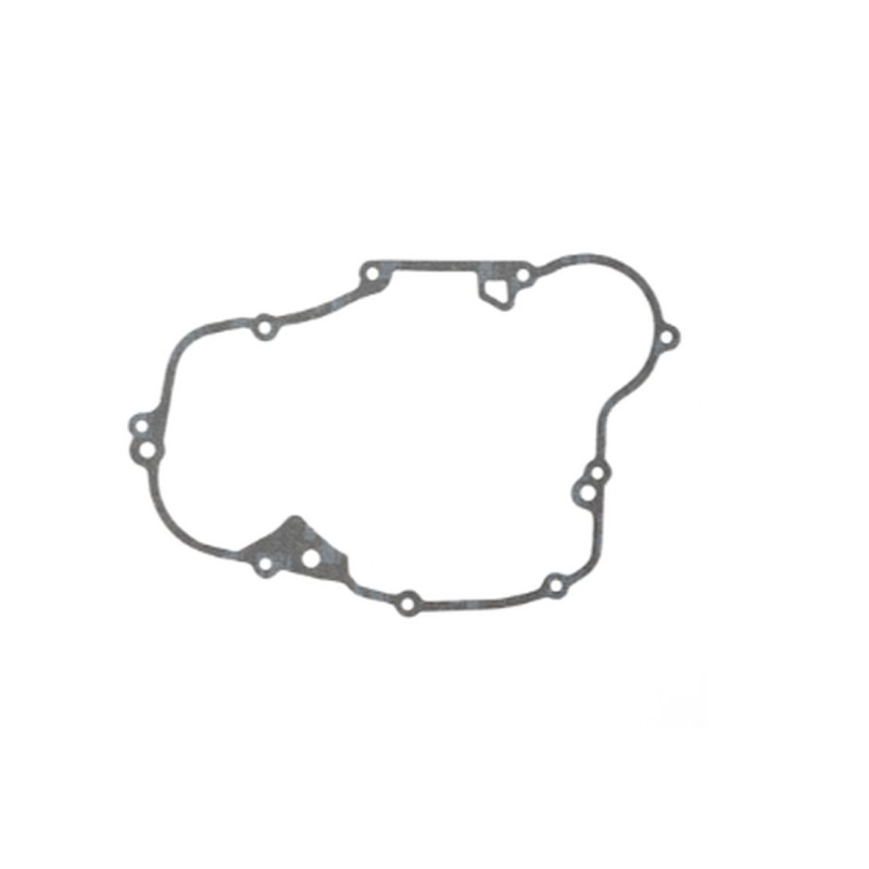 PROX USZCZELKA POKRYWY SPRZĘGŁA KAWASAKI KX 500 '89-'04 (OEM: 11009-1963)