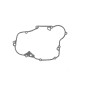 PROX USZCZELKA POKRYWY SPRZĘGŁA KAWASAKI KX 500 '89-'04 (OEM: 11009-1963)