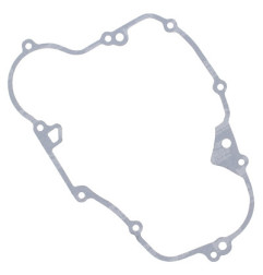 PROX USZCZELKA POKRYWY SPRZĘGŁA KAWASAKI KX 500 '89-'04 (OEM: 11009-1963)
