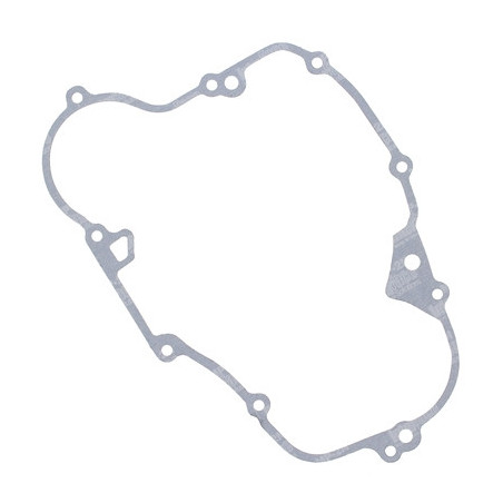 PROX USZCZELKA POKRYWY SPRZĘGŁA KAWASAKI KX 500 '89-'04 (OEM: 11009-1963)