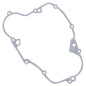 PROX USZCZELKA POKRYWY SPRZĘGŁA KAWASAKI KX 500 '89-'04 (OEM: 11009-1963)