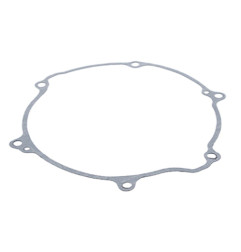 PROX USZCZELKA POKRYWY SPRZĘGŁA KAWASAKI KX 125 '94-'02 (ZEWNĘTRZNA) (OEM: 11060-1351)