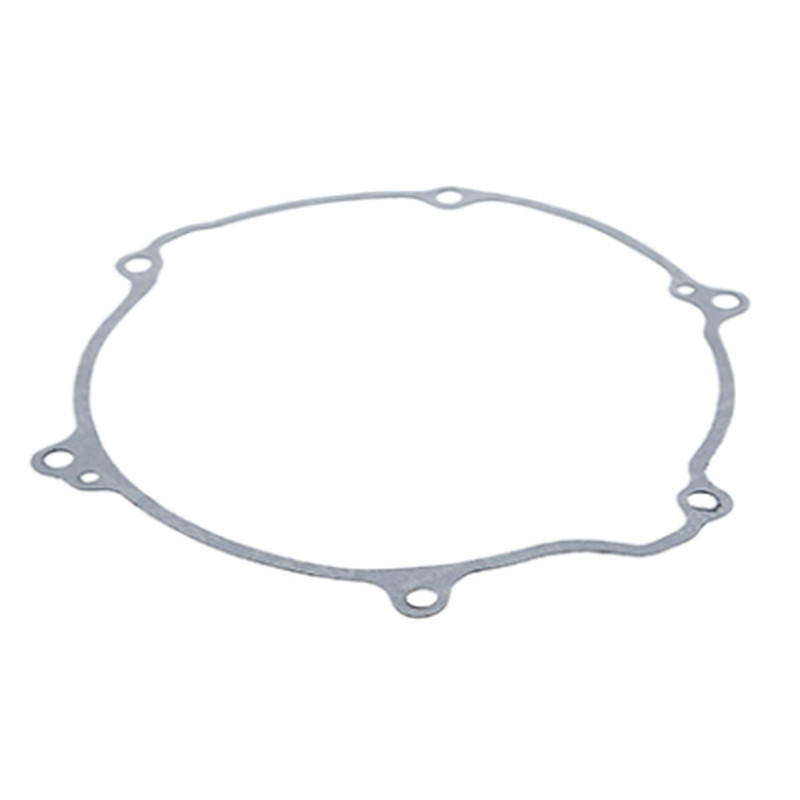 PROX USZCZELKA POKRYWY SPRZĘGŁA KAWASAKI KX 125 '94-'02 (ZEWNĘTRZNA) (OEM: 11060-1351)