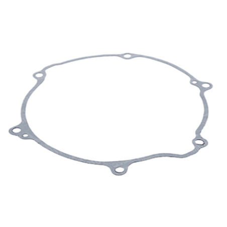 PROX USZCZELKA POKRYWY SPRZĘGŁA KAWASAKI KX 125 '94-'02 (ZEWNĘTRZNA) (OEM: 11060-1351)