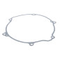 PROX USZCZELKA POKRYWY SPRZĘGŁA KAWASAKI KX 125 '94-'02 (ZEWNĘTRZNA) (OEM: 11060-1351)