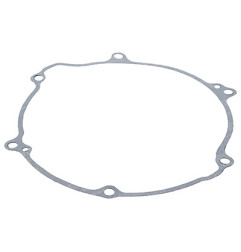 PROX USZCZELKA POKRYWY SPRZĘGŁA KAWASAKI KX 125 '94-'02 (ZEWNĘTRZNA) (OEM: 11060-1351)
