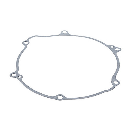 PROX USZCZELKA POKRYWY SPRZĘGŁA KAWASAKI KX 125 '94-'02 (ZEWNĘTRZNA) (OEM: 11060-1351)
