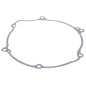PROX USZCZELKA POKRYWY SPRZĘGŁA KAWASAKI KX 125 '94-'02 (ZEWNĘTRZNA) (OEM: 11060-1351)
