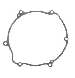 PROX USZCZELKA POKRYWY SPRZĘGŁA KAWASAKI KX 125 '94-'02 (ZEWNĘTRZNA) (OEM: 11060-1351)