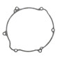 PROX USZCZELKA POKRYWY SPRZĘGŁA KAWASAKI KX 125 '94-'02 (ZEWNĘTRZNA) (OEM: 11060-1351)
