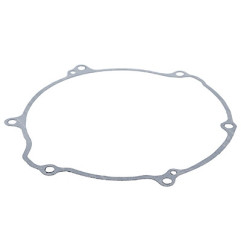PROX USZCZELKA POKRYWY SPRZĘGŁA KAWASAKI KX 125 '94-'02 (ZEWNĘTRZNA) (OEM: 11060-1351)