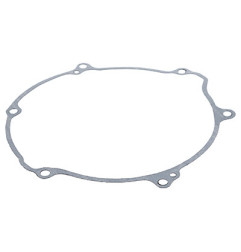 PROX USZCZELKA POKRYWY SPRZĘGŁA KAWASAKI KX 125 '94-'02 (ZEWNĘTRZNA) (OEM: 11060-1351)