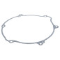 PROX USZCZELKA POKRYWY SPRZĘGŁA KAWASAKI KX 125 '94-'02 (ZEWNĘTRZNA) (OEM: 11060-1351)