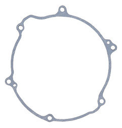 PROX USZCZELKA POKRYWY SPRZĘGŁA KAWASAKI KX 125 '94-'02 (ZEWNĘTRZNA) (OEM: 11060-1351)