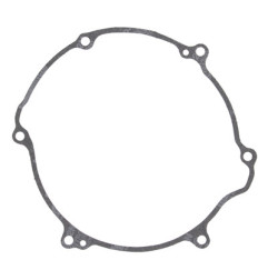 PROX USZCZELKA POKRYWY SPRZĘGŁA KAWASAKI KX 125 '94-'02 (ZEWNĘTRZNA) (OEM: 11060-1351)
