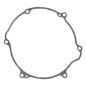 PROX USZCZELKA POKRYWY SPRZĘGŁA KAWASAKI KX 125 '94-'02 (ZEWNĘTRZNA) (OEM: 11060-1351)